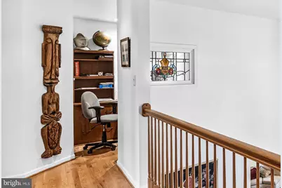 2634 Point Of Rocks Road, Knoxville, MD 21758 - Photo 43