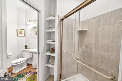 2634 Point Of Rocks Road, Knoxville, MD 21758 - Photo 41