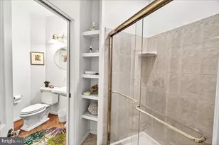 2634 Point of Rocks Rd, Knoxville, MD 21758 - Photo 41