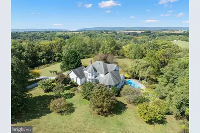 2634 Point Of Rocks Road, Knoxville, MD 21758 - Photo 71