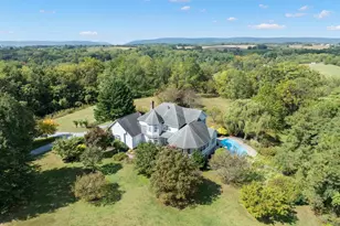 2634 Point of Rocks Rd, Knoxville, MD 21758 - Photo 71