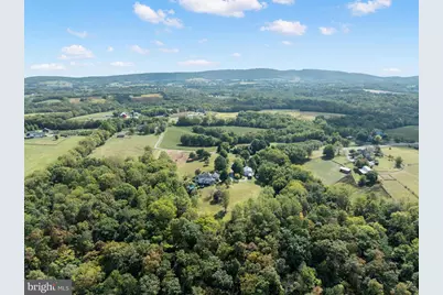 2634 Point Of Rocks Road, Knoxville, MD 21758 - Photo 77