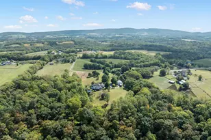 2634 Point of Rocks Rd, Knoxville, MD 21758 - Photo 77