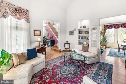 2634 Point Of Rocks Road, Knoxville, MD 21758 - Photo 13