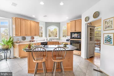 2634 Point Of Rocks Road, Knoxville, MD 21758 - Photo 19