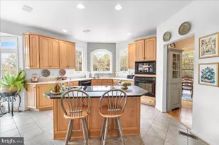 2634 Point of Rocks Rd, Knoxville, MD 21758 - Photo 19