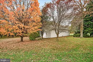 2634 Point of Rocks Rd, Knoxville, MD 21758 - Photo 61