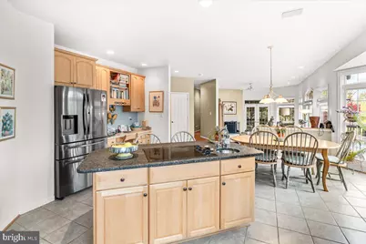 2634 Point Of Rocks Road, Knoxville, MD 21758 - Photo 21