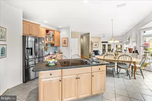 2634 Point of Rocks Rd, Knoxville, MD 21758 - Photo 21