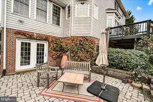 2634 Point of Rocks Rd, Knoxville, MD 21758 - Photo 55