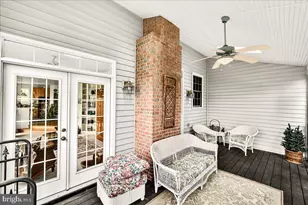 2634 Point of Rocks Rd, Knoxville, MD 21758 - Photo 31