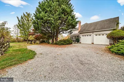 2634 Point Of Rocks Road, Knoxville, MD 21758 - Photo 59