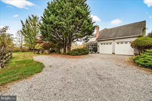 2634 Point of Rocks Rd, Knoxville, MD 21758 - Photo 59
