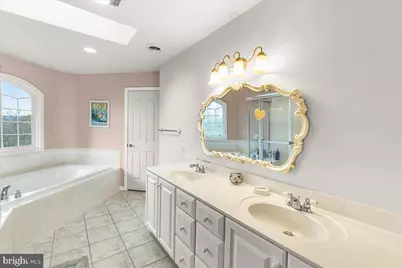 2634 Point Of Rocks Road, Knoxville, MD 21758 - Photo 49