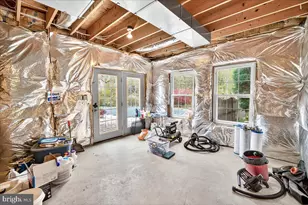 2634 Point of Rocks Rd, Knoxville, MD 21758 - Photo 53