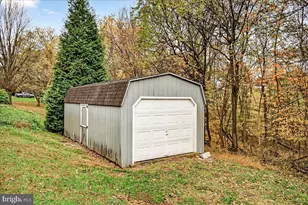 2634 Point of Rocks Rd, Knoxville, MD 21758 - Photo 65