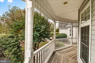 2634 Point of Rocks Rd, Knoxville, MD 21758 - Photo 9