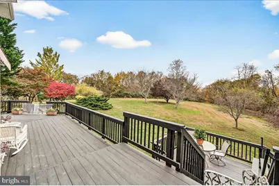 2634 Point Of Rocks Road, Knoxville, MD 21758 - Photo 29