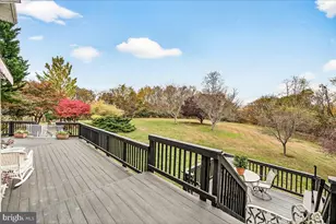 2634 Point of Rocks Rd, Knoxville, MD 21758 - Photo 29