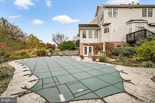 2634 Point of Rocks Rd, Knoxville, MD 21758 - Photo 57