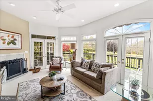 2634 Point of Rocks Rd, Knoxville, MD 21758 - Photo 25