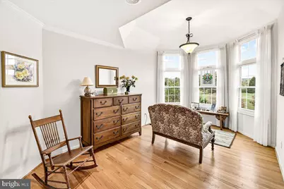 2634 Point Of Rocks Road, Knoxville, MD 21758 - Photo 47