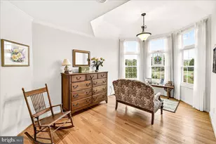 2634 Point of Rocks Rd, Knoxville, MD 21758 - Photo 47