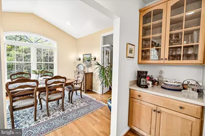 2634 Point Of Rocks Road, Knoxville, MD 21758 - Photo 33