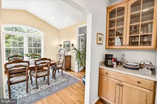 2634 Point of Rocks Rd, Knoxville, MD 21758 - Photo 33