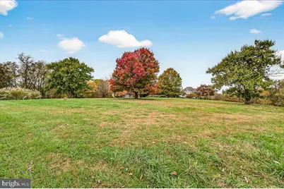 2634 Point Of Rocks Road, Knoxville, MD 21758 - Photo 81