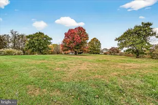 2634 Point of Rocks Rd, Knoxville, MD 21758 - Photo 81