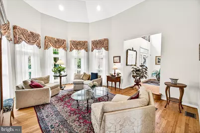 2634 Point Of Rocks Road, Knoxville, MD 21758 - Photo 15