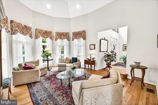 2634 Point of Rocks Rd, Knoxville, MD 21758 - Photo 15