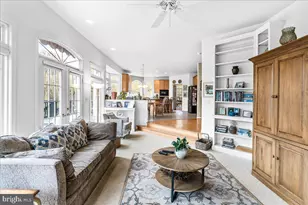 2634 Point of Rocks Rd, Knoxville, MD 21758 - Photo 27