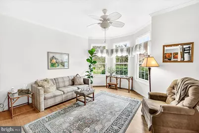 2634 Point Of Rocks Road, Knoxville, MD 21758 - Photo 39