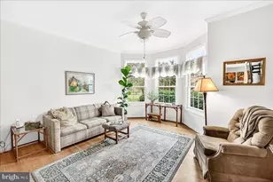 2634 Point of Rocks Rd, Knoxville, MD 21758 - Photo 39