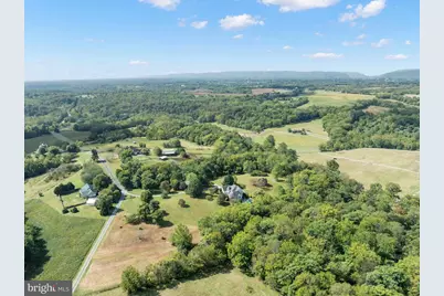 2634 Point Of Rocks Road, Knoxville, MD 21758 - Photo 79