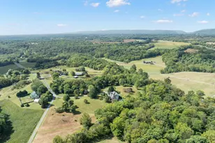 2634 Point of Rocks Rd, Knoxville, MD 21758 - Photo 79