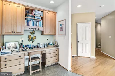 2634 Point Of Rocks Road, Knoxville, MD 21758 - Photo 23