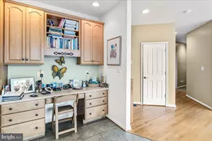 2634 Point of Rocks Rd, Knoxville, MD 21758 - Photo 23