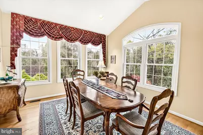 2634 Point Of Rocks Road, Knoxville, MD 21758 - Photo 35