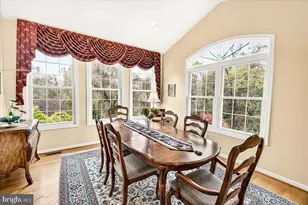 2634 Point of Rocks Rd, Knoxville, MD 21758 - Photo 35