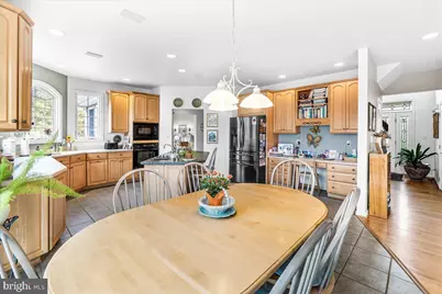 2634 Point Of Rocks Road, Knoxville, MD 21758 - Photo 17