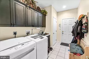 2634 Point of Rocks Rd, Knoxville, MD 21758 - Photo 37