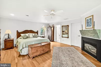 2634 Point Of Rocks Road, Knoxville, MD 21758 - Photo 45