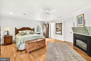 2634 Point of Rocks Rd, Knoxville, MD 21758 - Photo 45