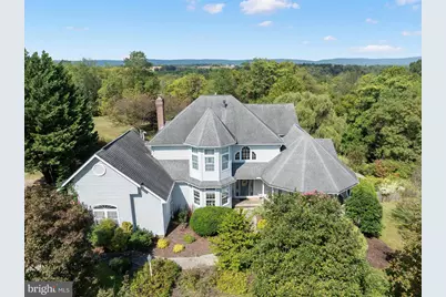 2634 Point Of Rocks Road, Knoxville, MD 21758 - Photo 1