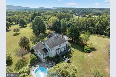 2634 Point Of Rocks Road, Knoxville, MD 21758 - Photo 69