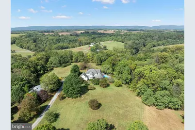 2634 Point Of Rocks Road, Knoxville, MD 21758 - Photo 75