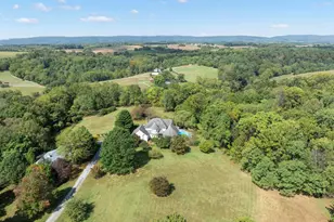 2634 Point of Rocks Rd, Knoxville, MD 21758 - Photo 75